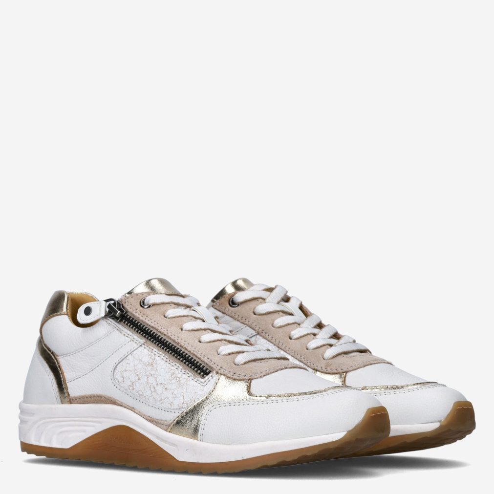 11095_Helioform__Dames_35