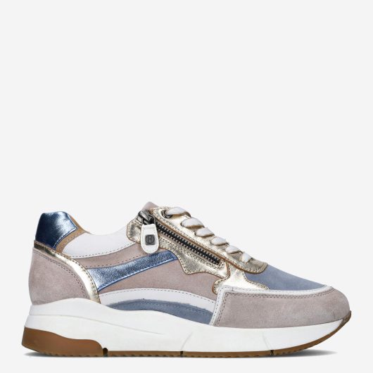 11096_Helioform__Dames_0