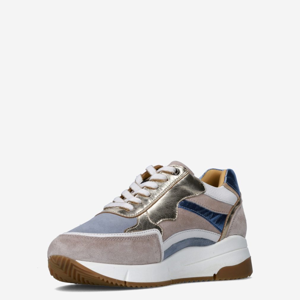 11096_Helioform__Dames_135