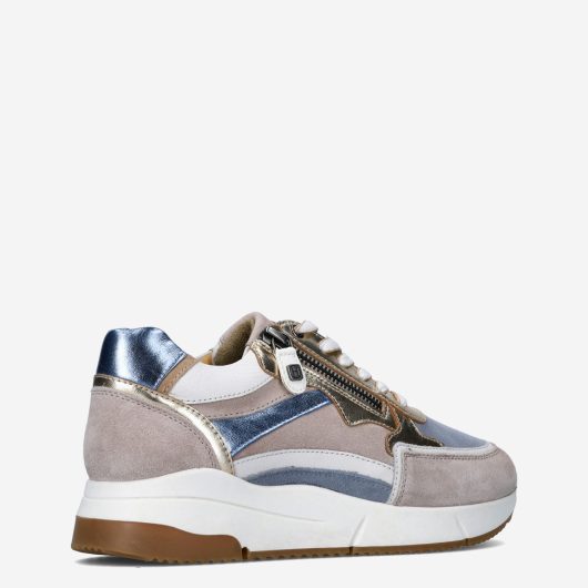 11096_Helioform__Dames_325