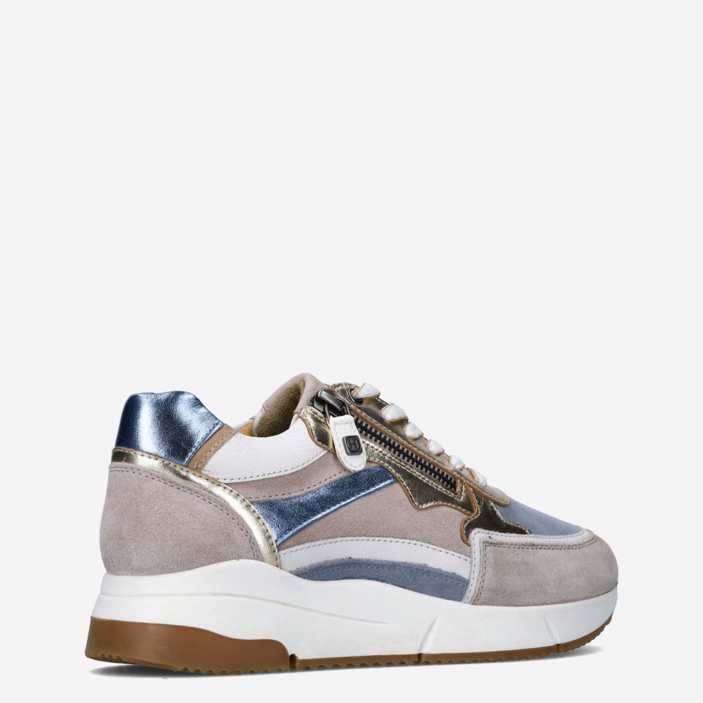 11096_Helioform__Dames_325