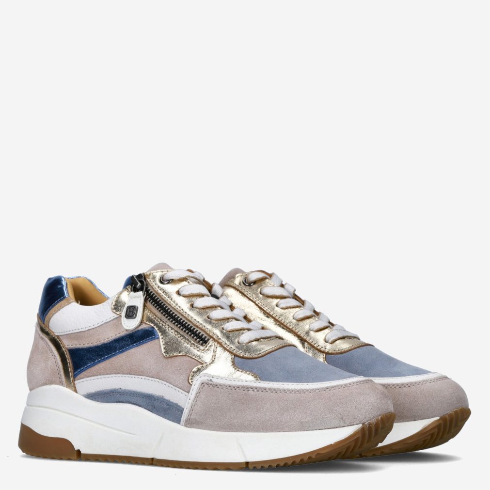 11096_Helioform__Dames_35