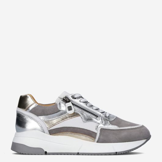 11097_Helioform__Dames_0