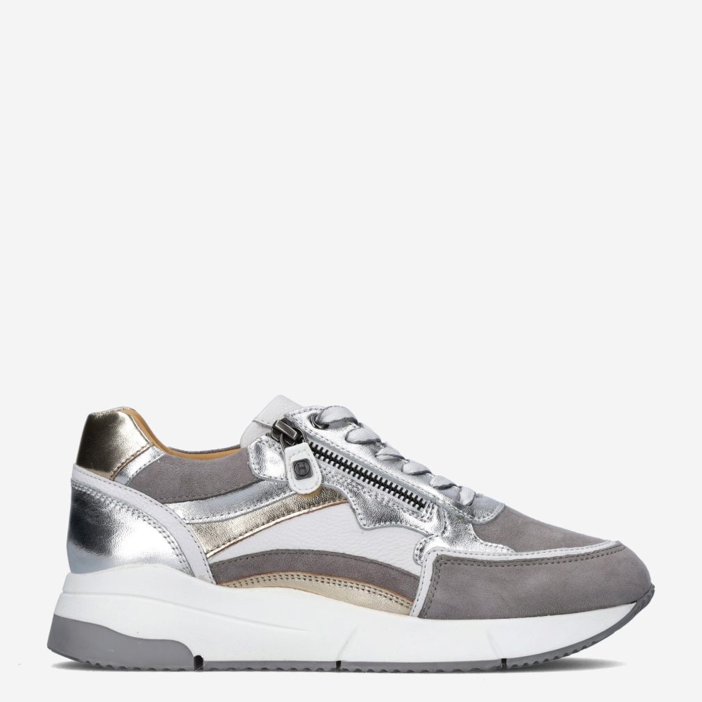 11097_Helioform__Dames_0