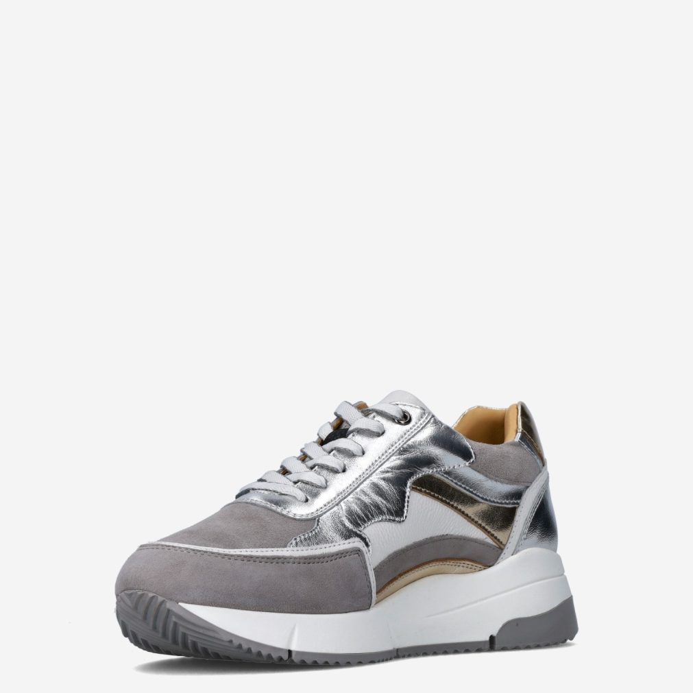 11097_Helioform__Dames_135