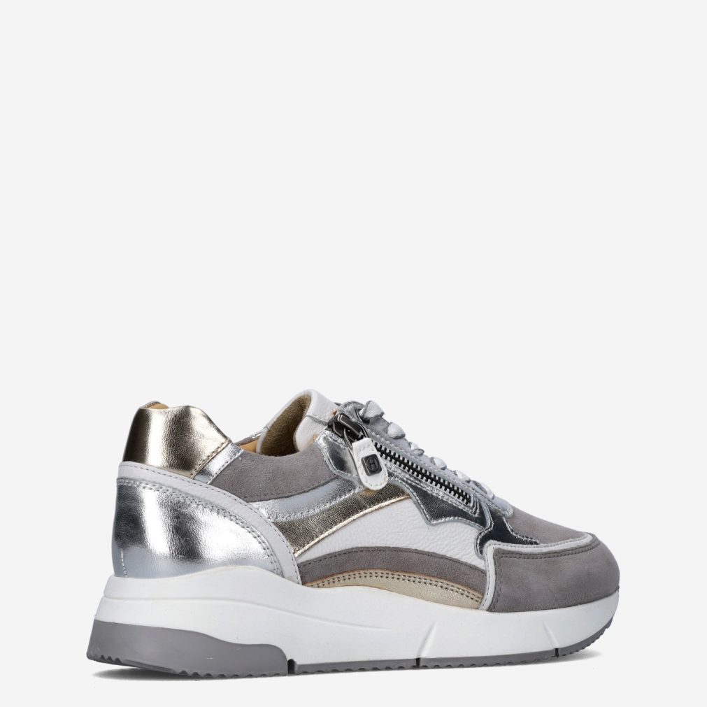 11097_Helioform__Dames_325