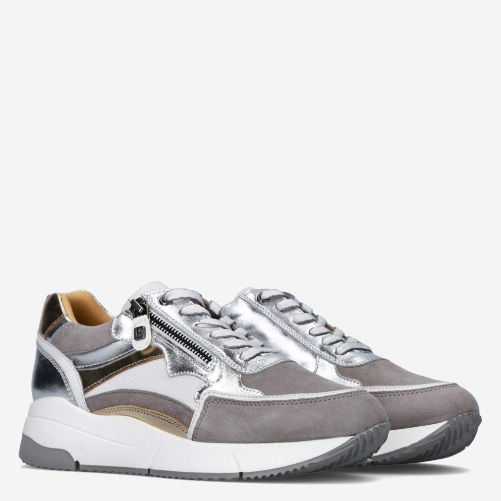 11097_Helioform__Dames_35