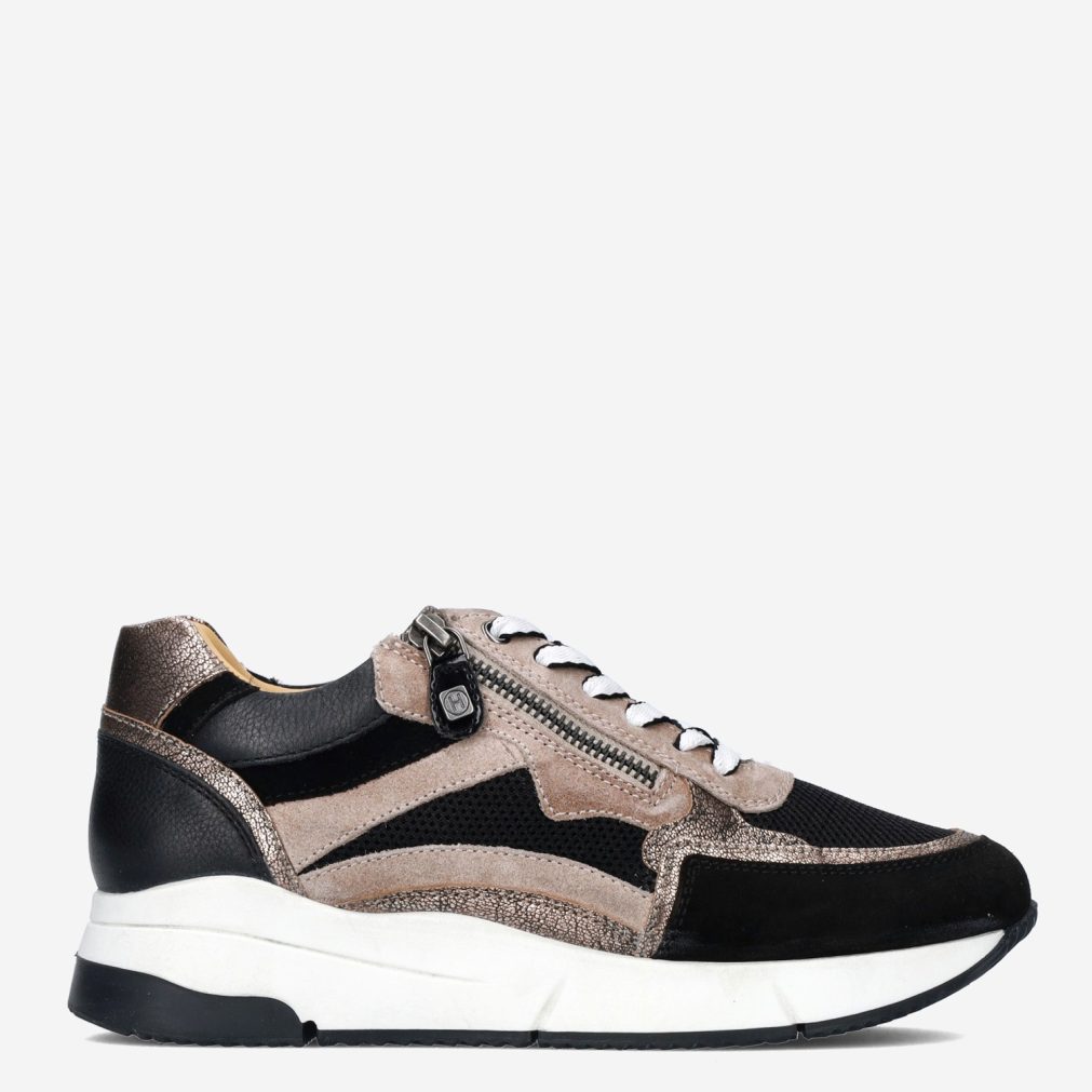 11098_Helioform__Dames_0