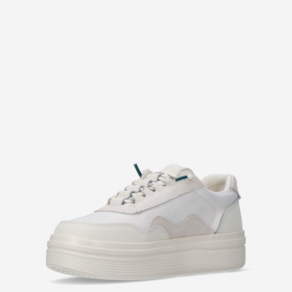 11104_HEYDUDE__Dames_135