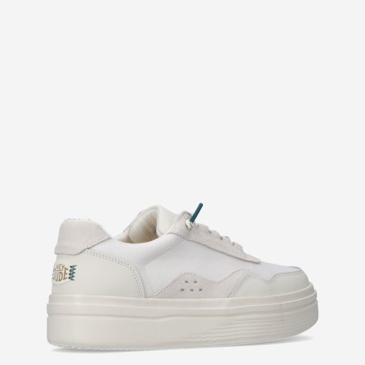 11104_HEYDUDE__Dames_325