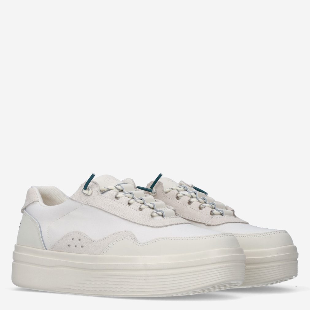 11104_HEYDUDE__Dames_35