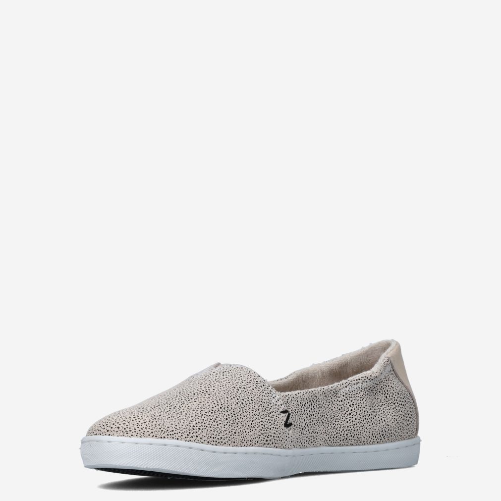 11121_Hub__Dames_135