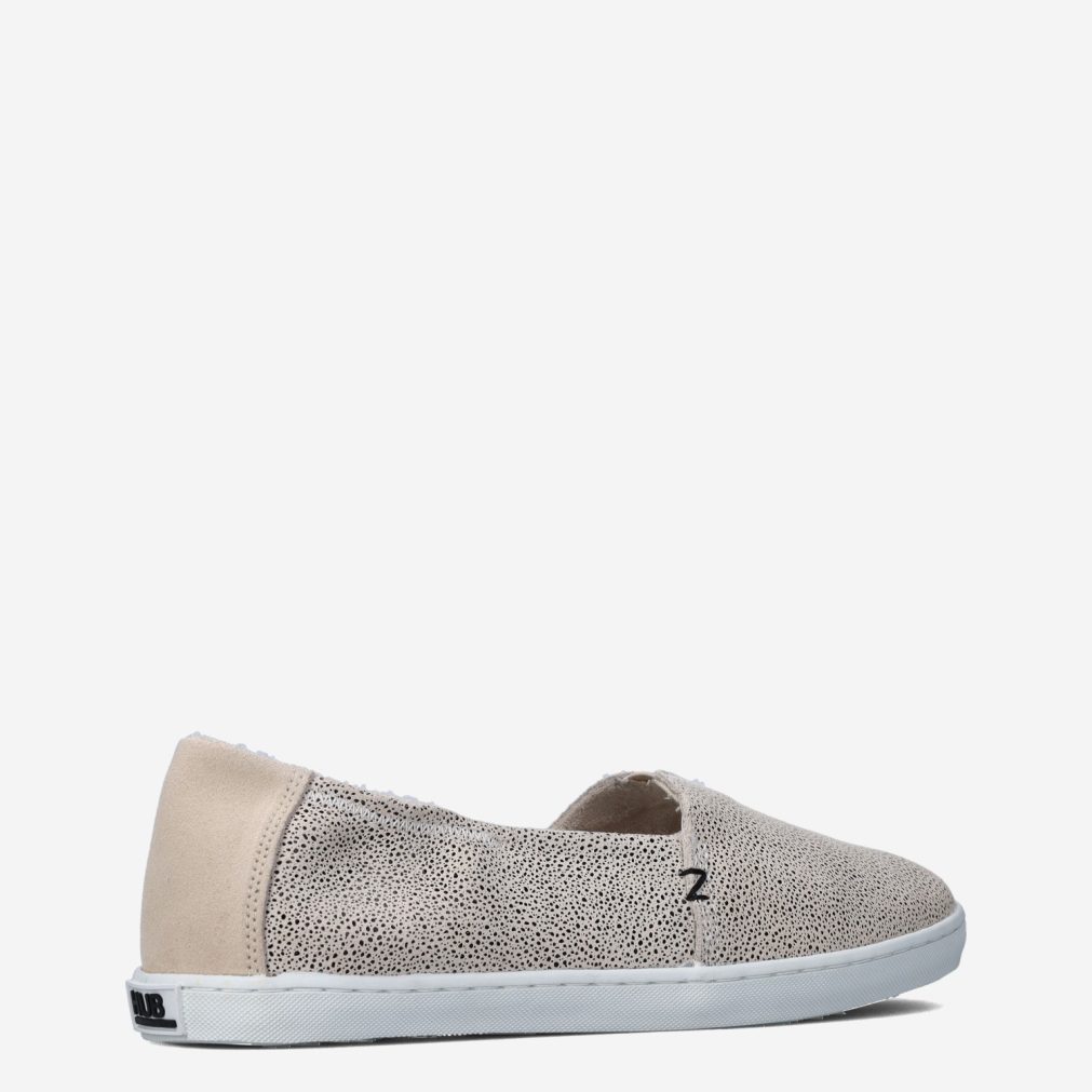 11121_Hub__Dames_325