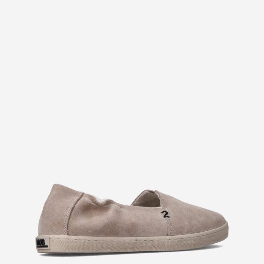 11122_Hub__Dames_325