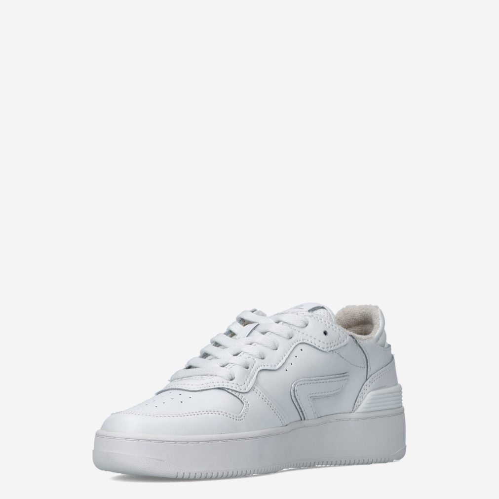 11124__Hub__Dames_135