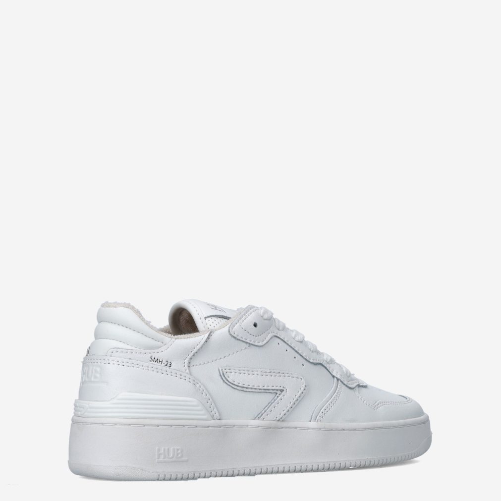 11124__Hub__Dames_325