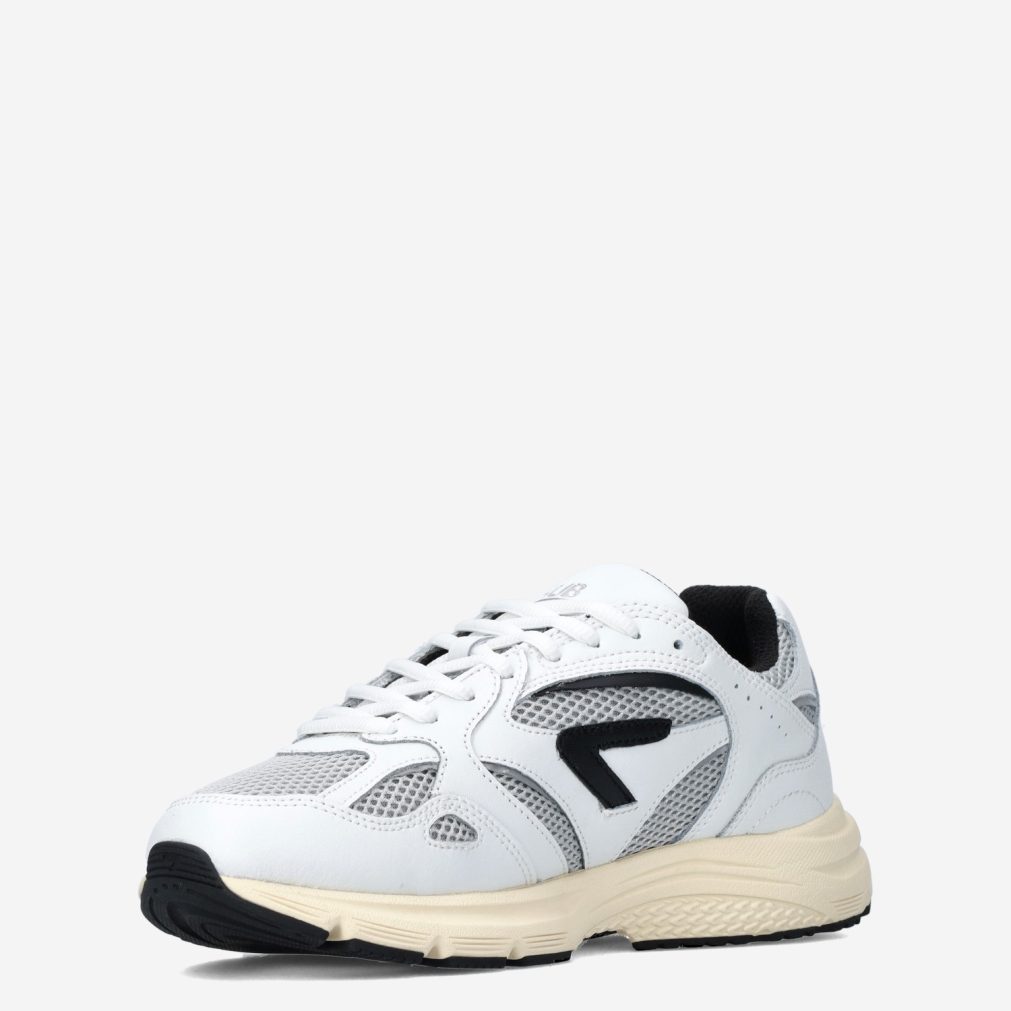 11125_Hub__Dames_135