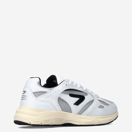 11125_Hub__Dames_325