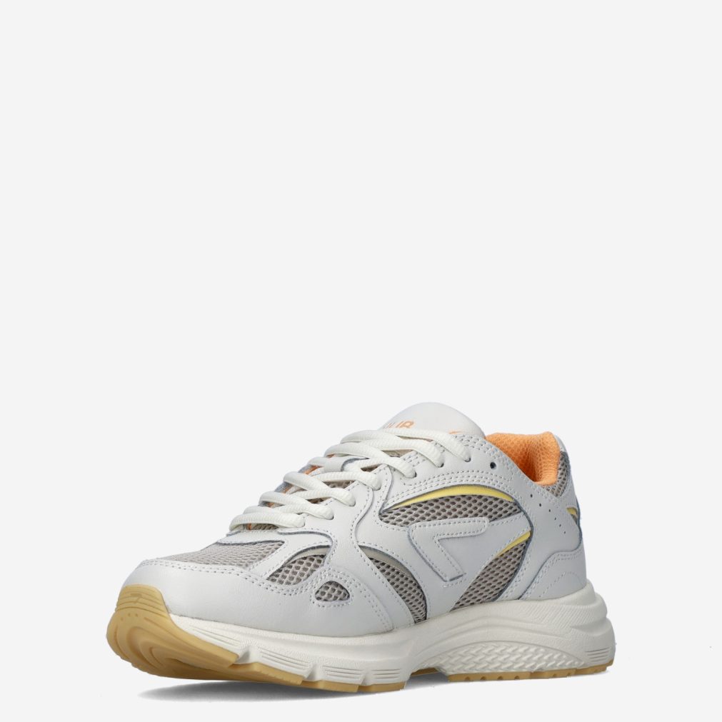 11126_HUB__Dames_135