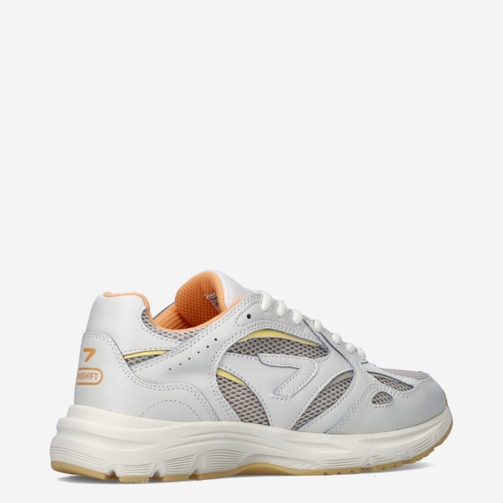 11126_HUB__Dames_325