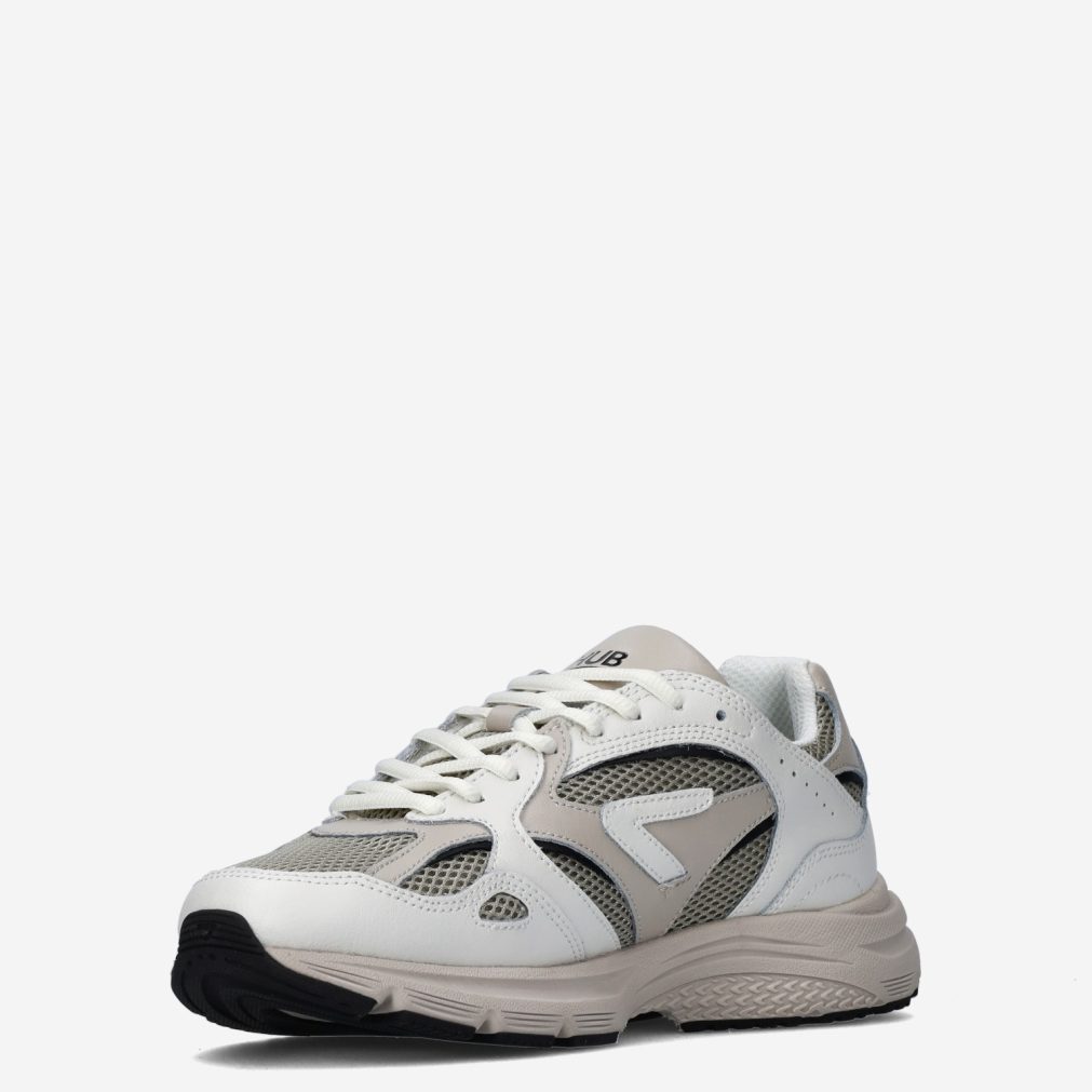 11127_HUB__Dames_135