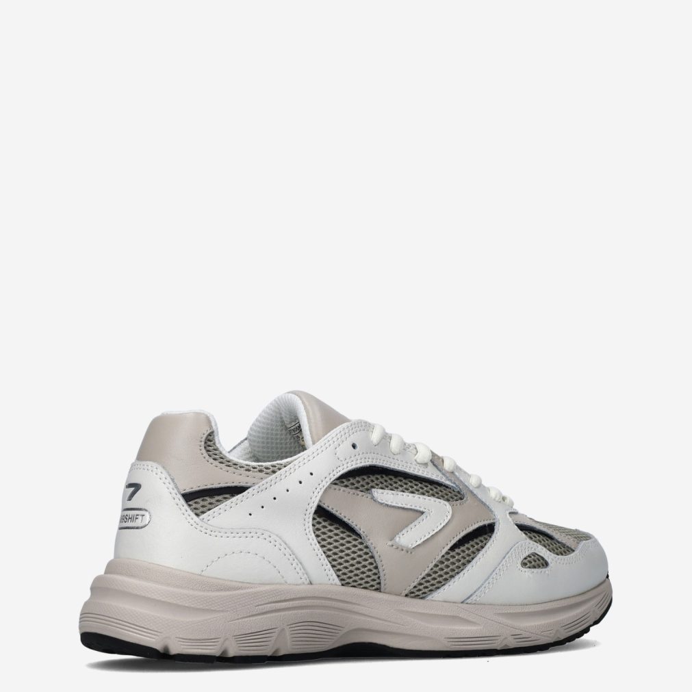 11127_HUB__Dames_325