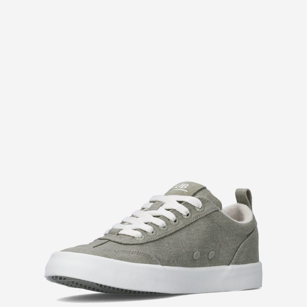 11130_HUB__Dames_135