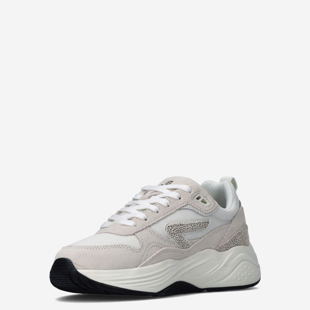 11131_Hub__Dames_135