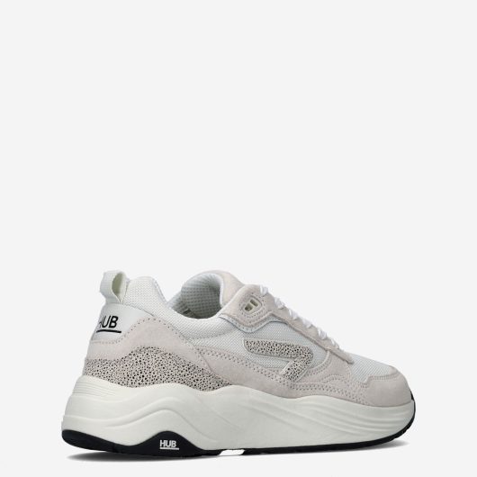 11131_Hub__Dames_325