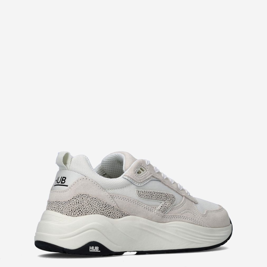 11131_Hub__Dames_325