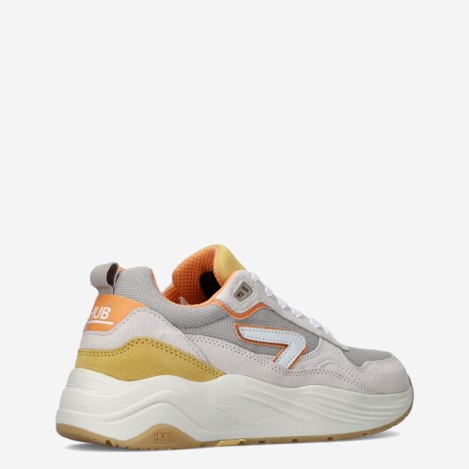 11132_HUB__Dames_325