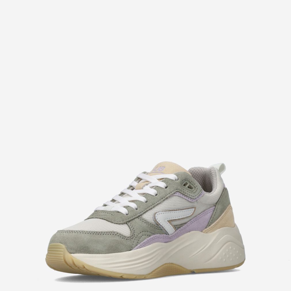 11133_HUB__Dames_135