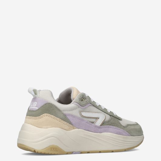 11133_HUB__Dames_325