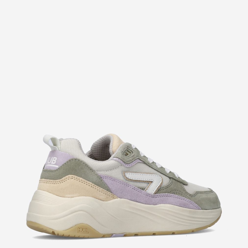 11133_HUB__Dames_325