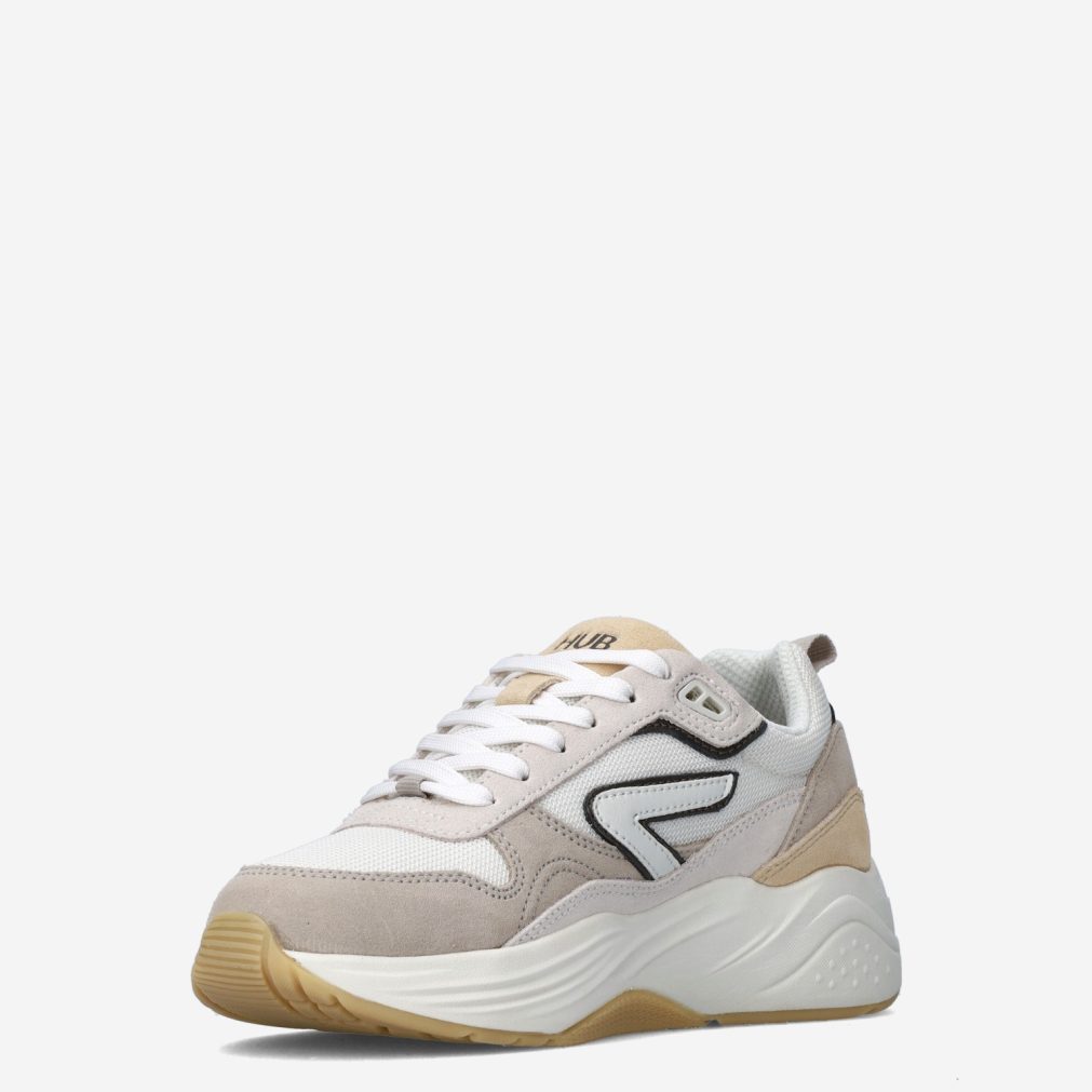 11134_Hub__Dames_135