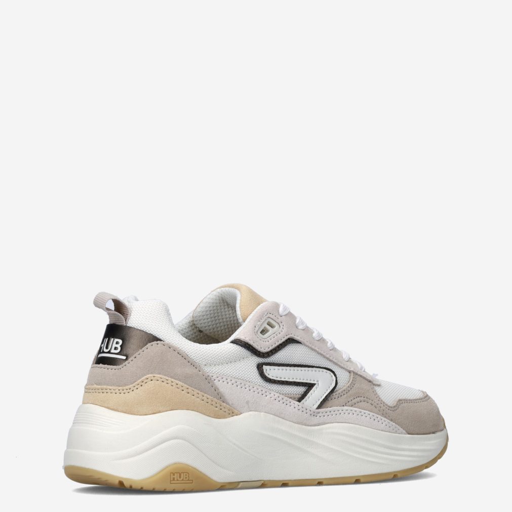 11134_Hub__Dames_325