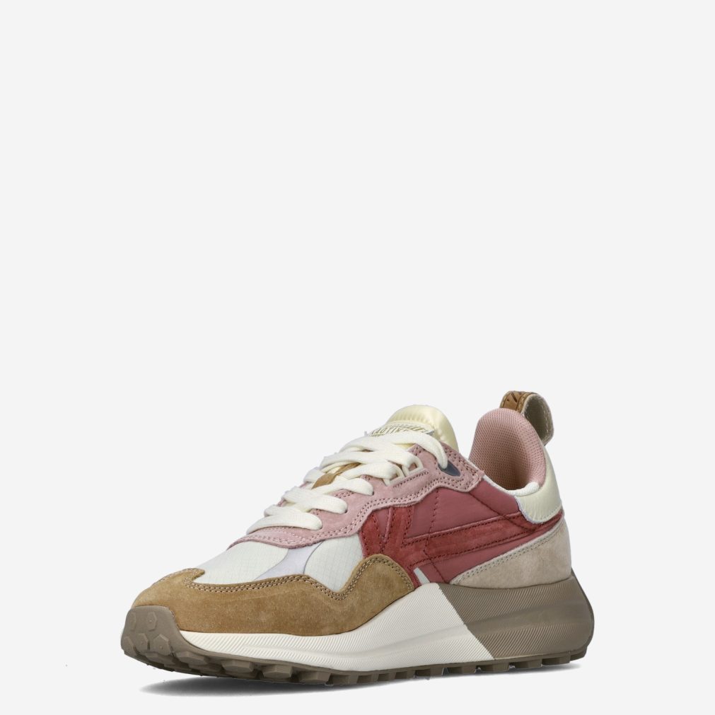 11138_Kaotiko__Dames_135