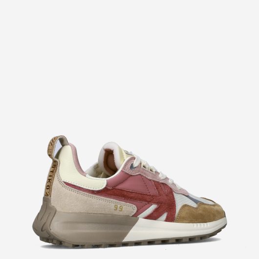 11138_Kaotiko__Dames_325