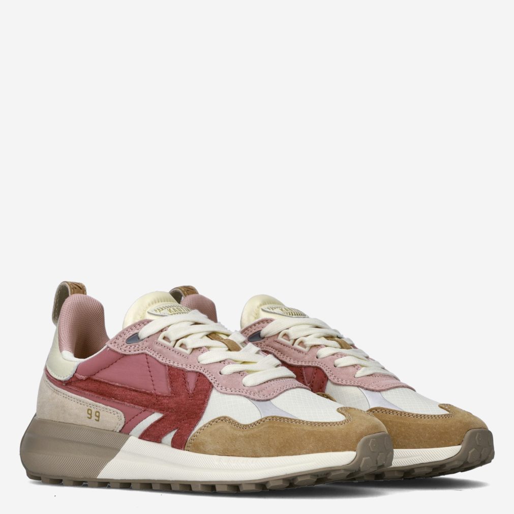 11138_Kaotiko__Dames_35