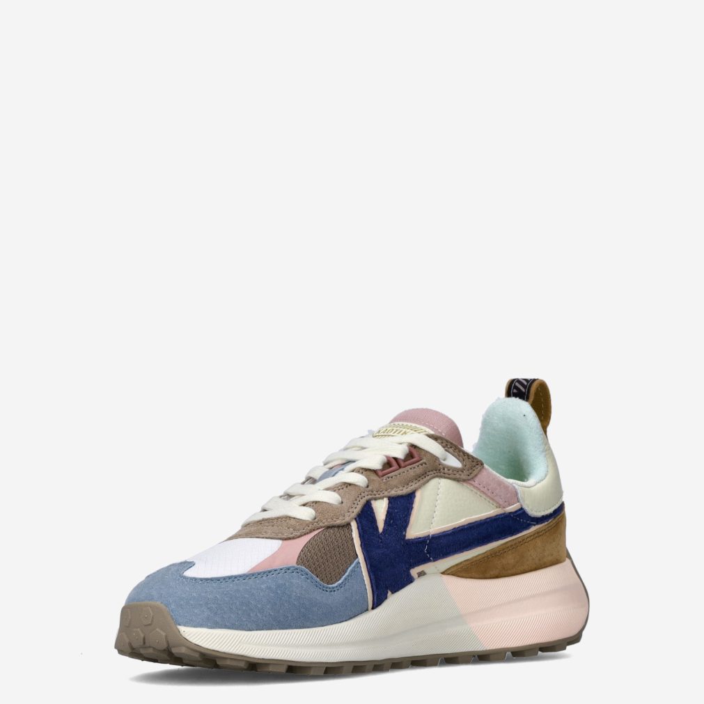 11139_Kaotiko__Dames_135