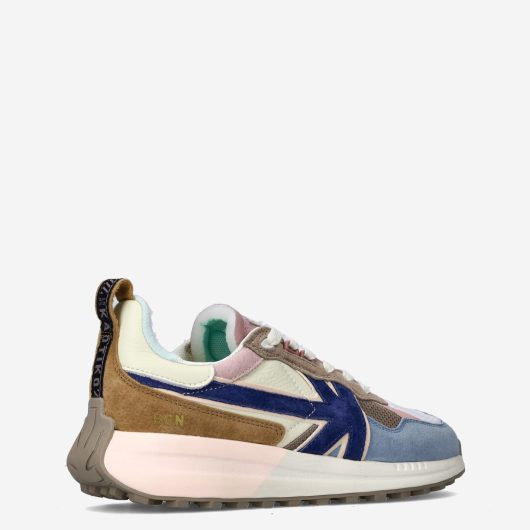 11139_Kaotiko__Dames_325