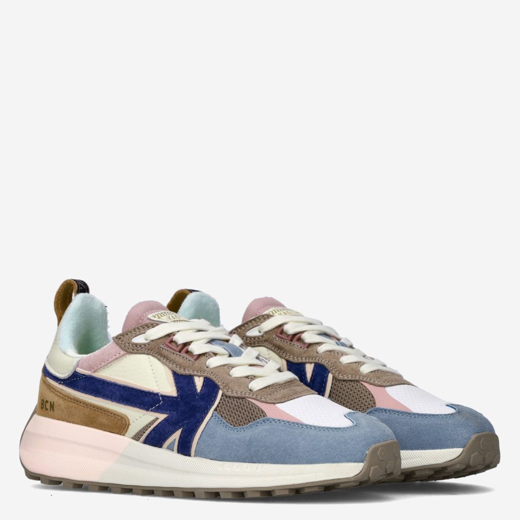 11139_Kaotiko__Dames_35