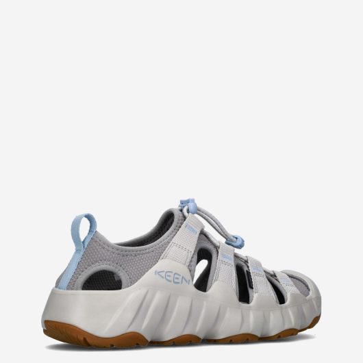 11142_Keen__Dames_325