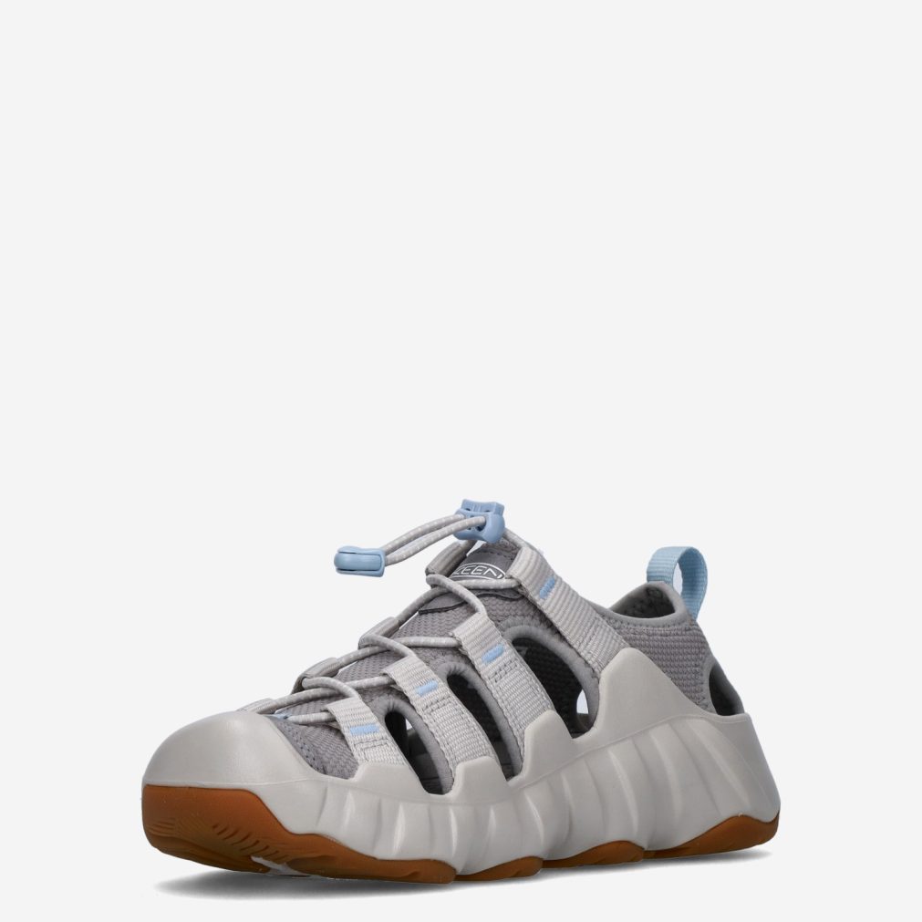 11142__Keen__Dames_135