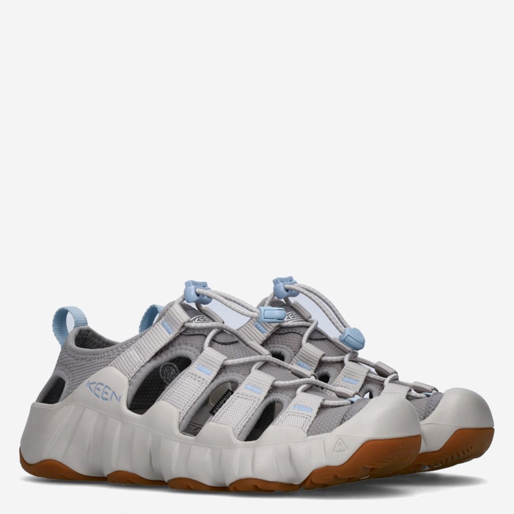 11142__Keen__Dames_35