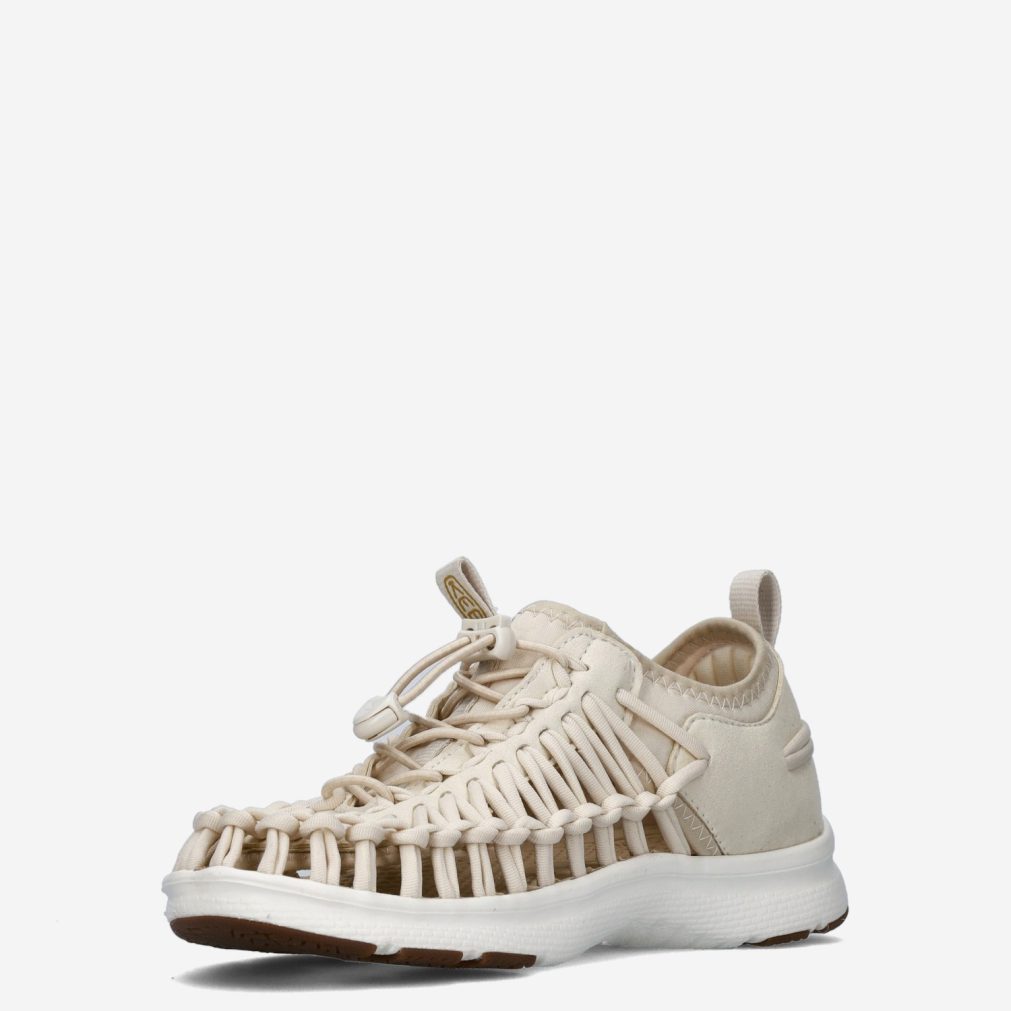 11143_Keen__Dames_135