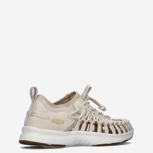 11143_Keen__Dames_325