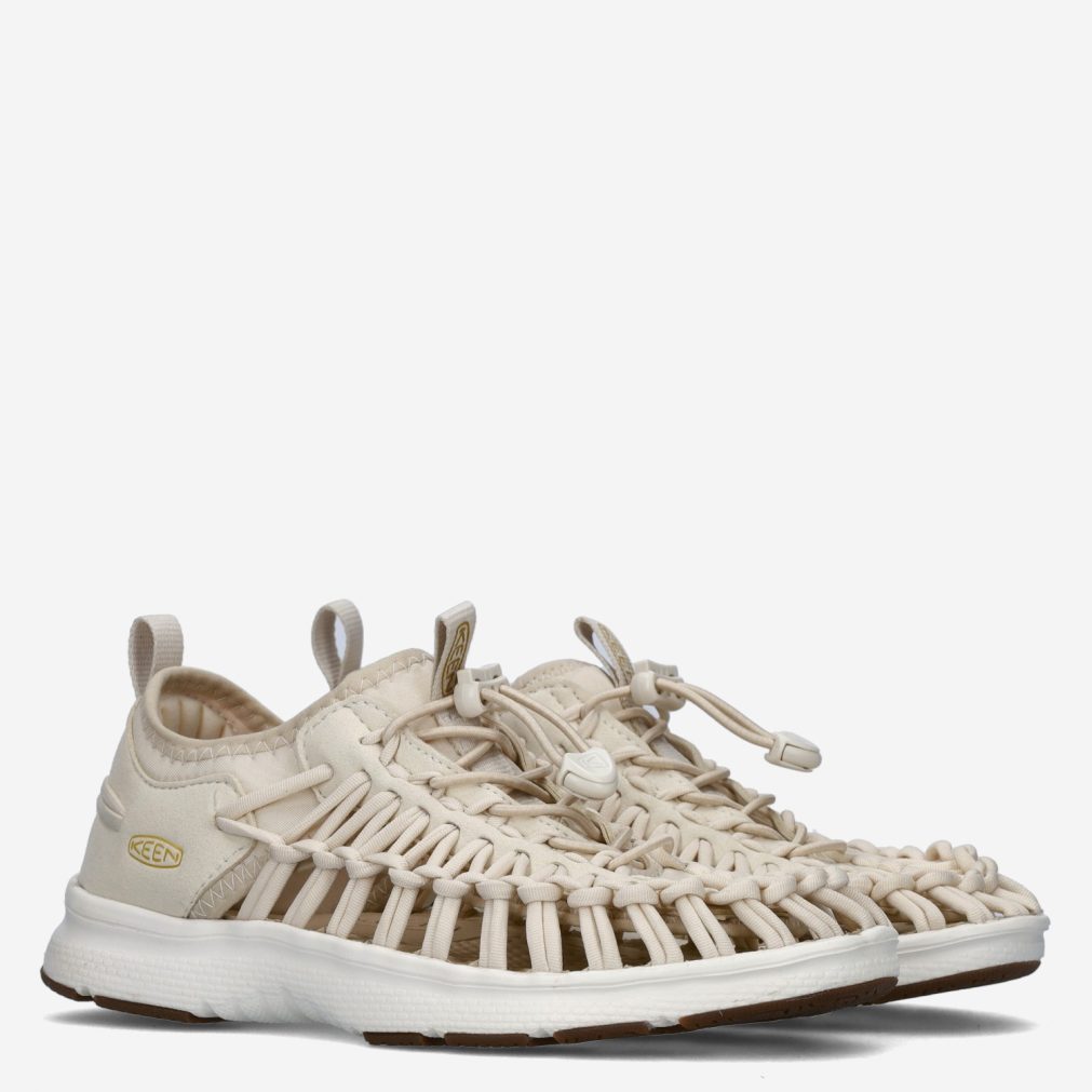 11143_Keen__Dames_35