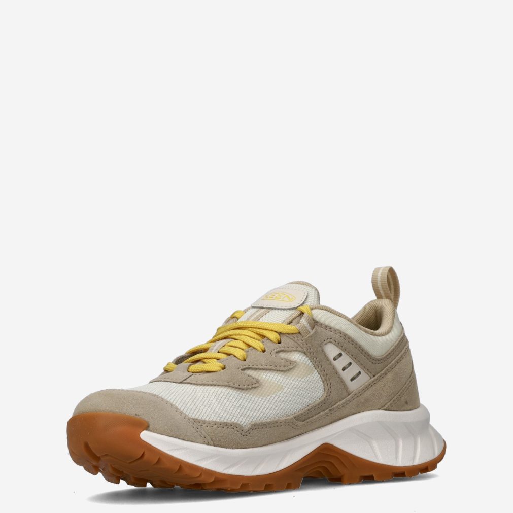 11144_Keen__Dames_135