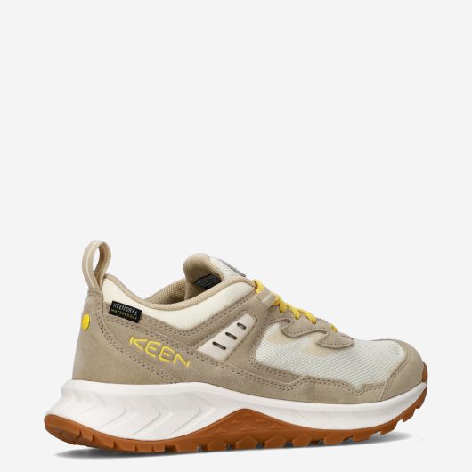 11144_Keen__Dames_325